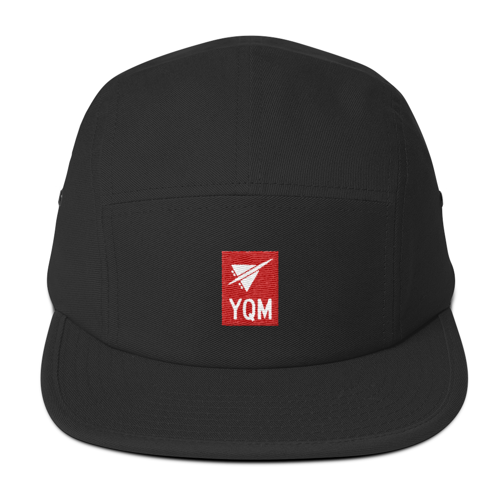 Shop Moncton Souvenirs & Gifts Online • YQM Moncton • YHM Designs
