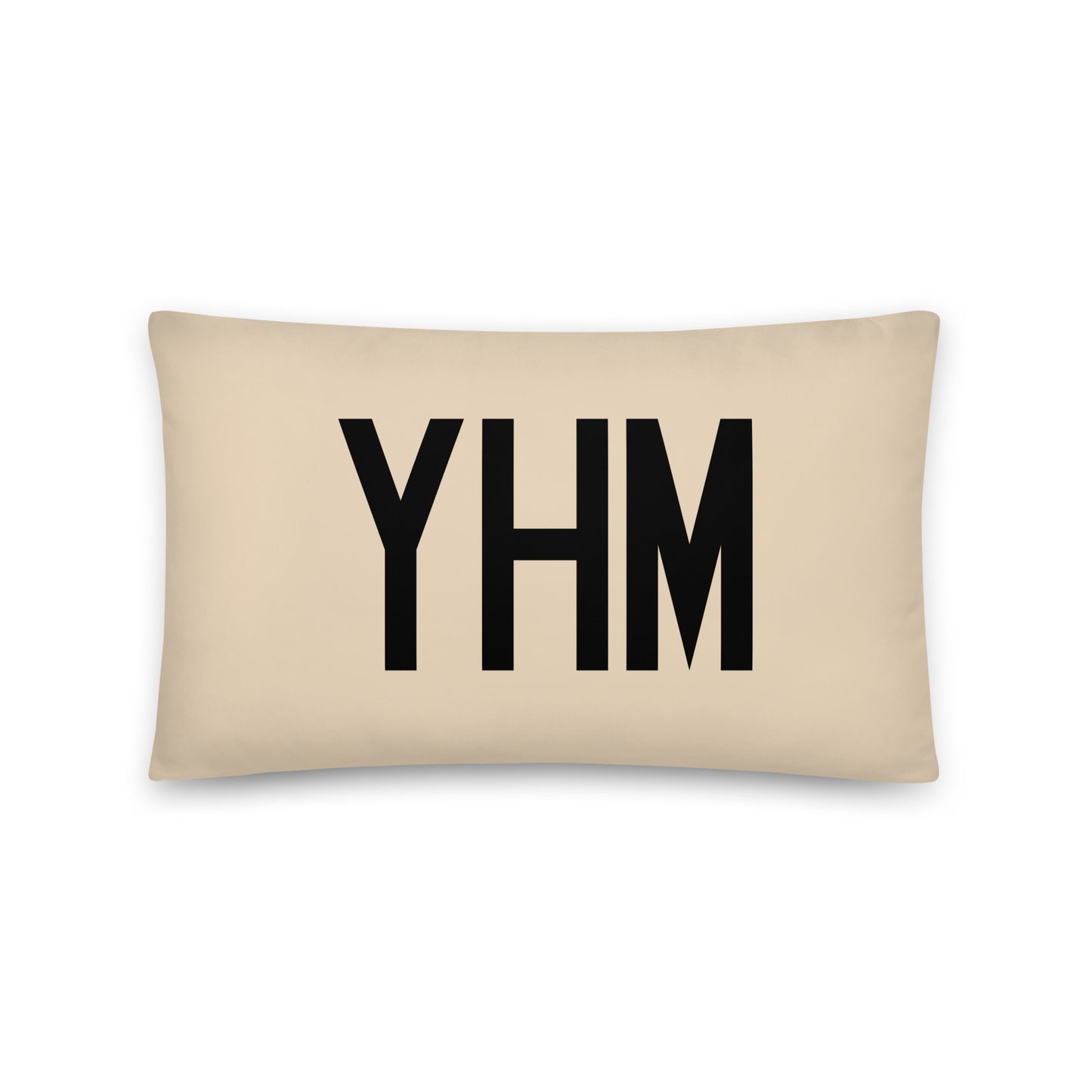 Buffalo Plaid Throw Pillow • YHM Hamilton • YHM Designs - Image 05