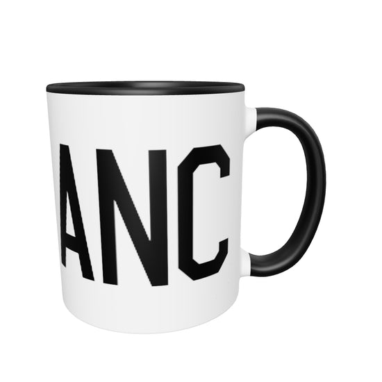 anc-anchorage-airport-code-coloured-coffee-mug-with-air-force-lettering-in-black