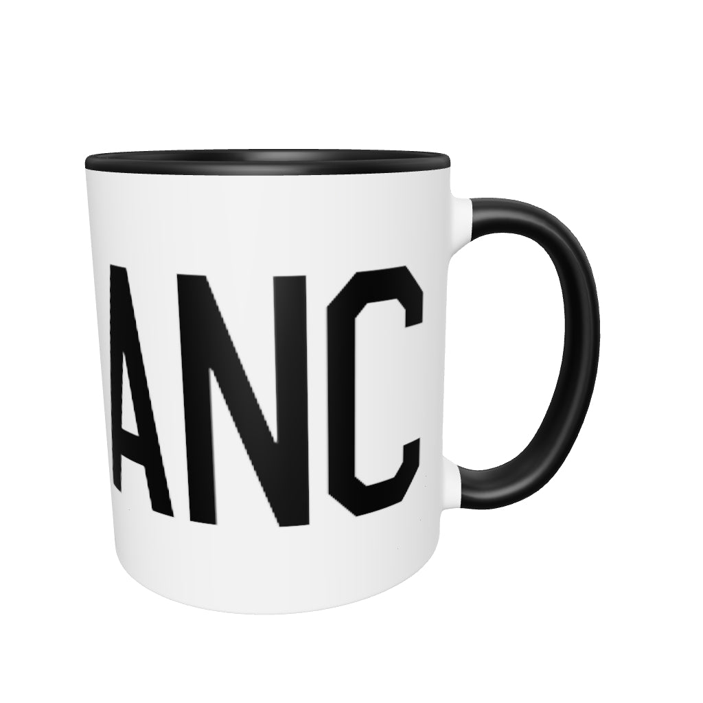 anc-anchorage-airport-code-coloured-coffee-mug-with-air-force-lettering-in-black