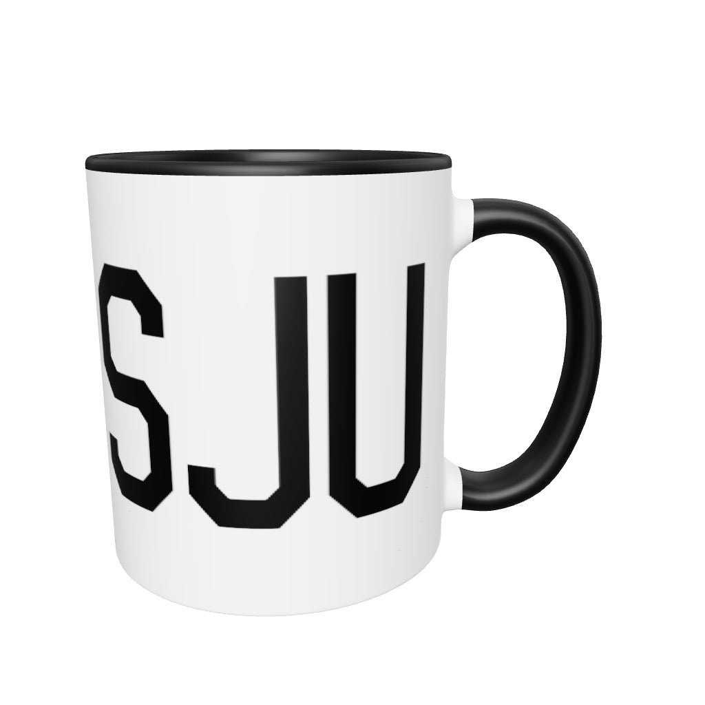 sju-san-juan-airport-code-coloured-coffee-mug-with-air-force-lettering-in-black