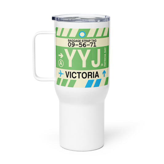 Souvenir Travel Mug • YYJ Victoria • YHM Designs - Image 02
