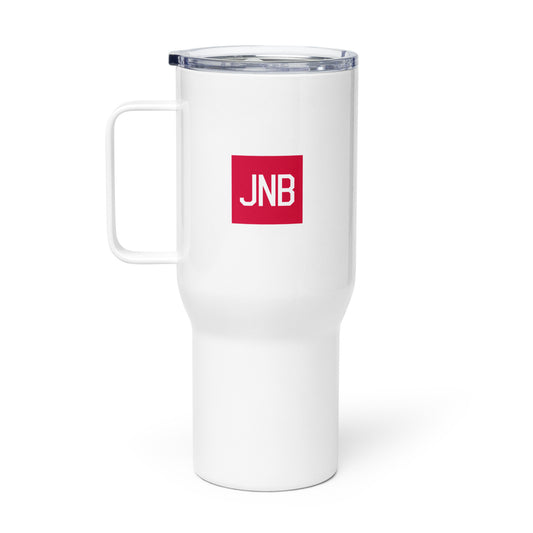 Aviator Gift Travel Mug • JNB Johannesburg • YHM Designs - Image 02