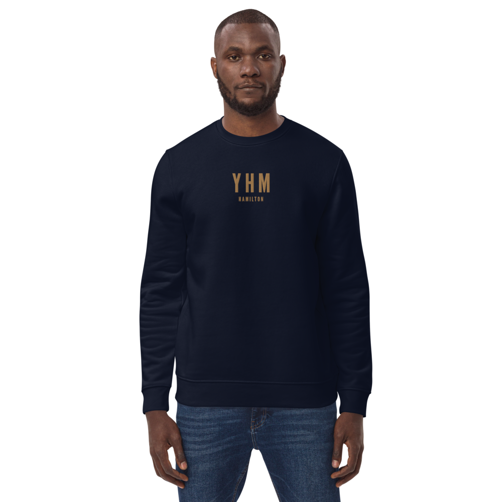 Hamilton sweatshirt shop
