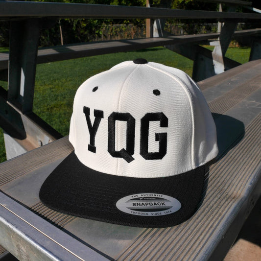 High-Flying Aviation Gifts - YHM Designs