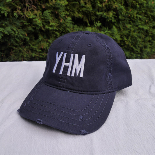 Celebrate Local Pride with Unique Travel-Themed Gifts from YHM Designs