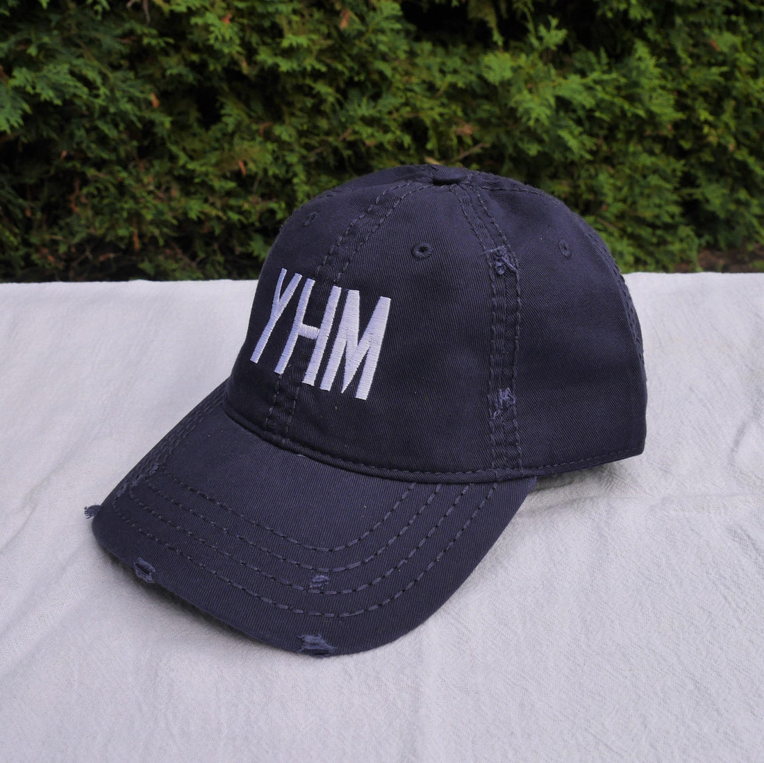 Thoughtful Birthday Gifts for Aviation Enthusiasts, Travel Lovers, and Local Pride - YHM Designs