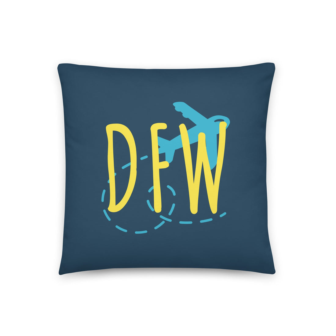Travel-Themed Gifts for Newborns • Nursery Decor Ideas • YHM Designs