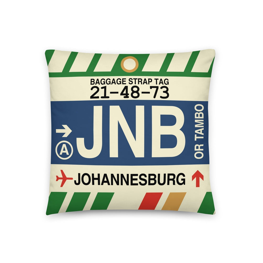 South Africa Gifts – Unique Travel-Inspired Apparel, Mugs & Home Decor