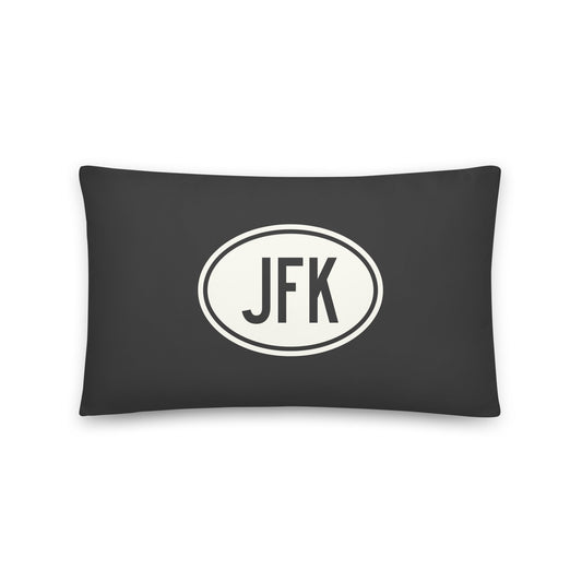 New York Gifts – Unique Travel-Inspired Apparel, Mugs & Home Decor