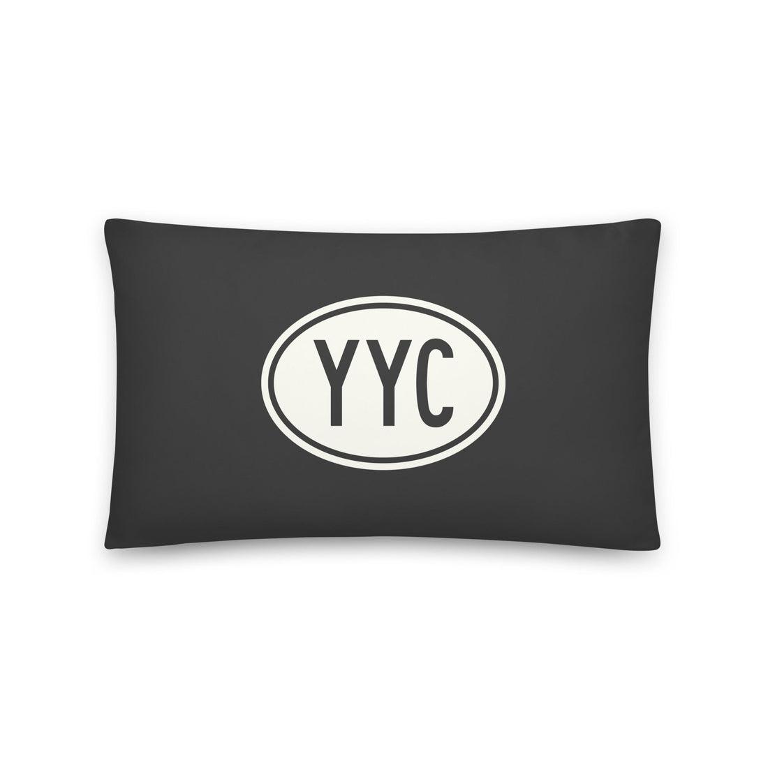 College Care Package Ideas • Shop Airport Code Gifts • YHM Designs
