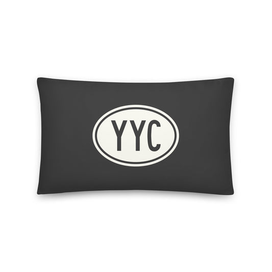 College Care Package Ideas • Shop Airport Code Gifts • YHM Designs