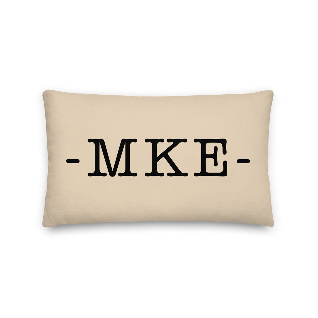 Wisconsin Gifts – Unique Travel-Inspired Apparel, Mugs & Home Decor