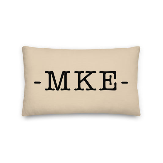 Wisconsin Gifts – Unique Travel-Inspired Apparel, Mugs & Home Decor