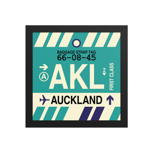 Flying to New Zealand • What to Know Before Your Long-Haul Flight