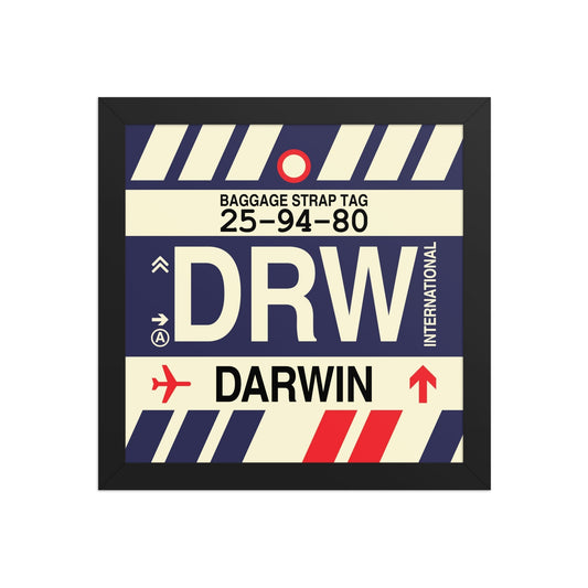 The Ghan • Australia's Greatest Train Journey from Adelaide to Darwin • YHM Designs