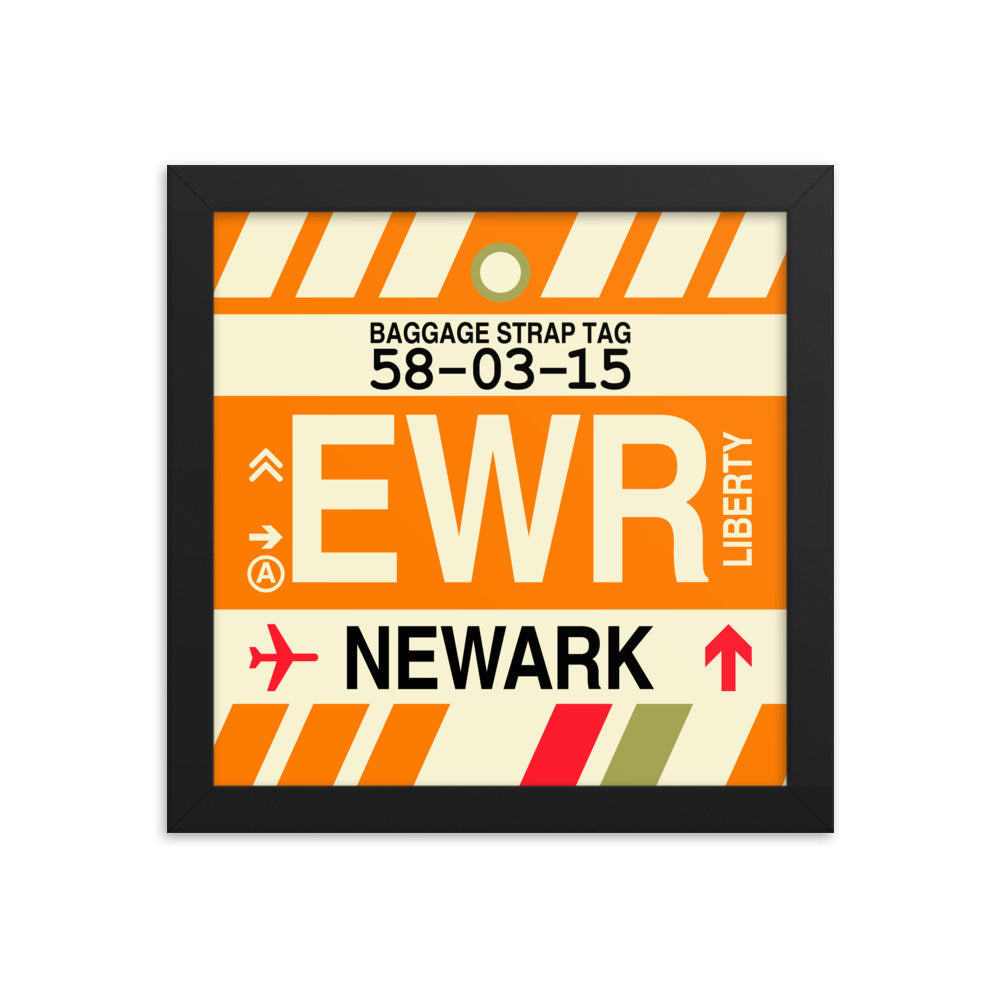 Weekend Getaways from NYC • Short Flights from JFK, LGA & EWR