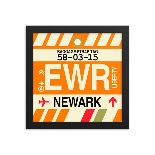 Weekend Getaways from NYC • Short Flights from JFK, LGA & EWR