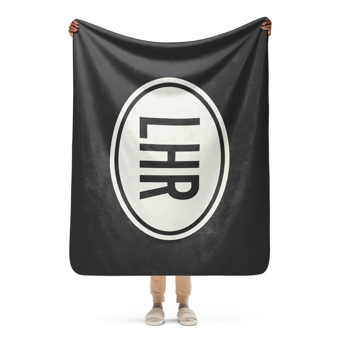 Travel Nook Decor • Shop Minimalist Airport Code Style • YHM Designs