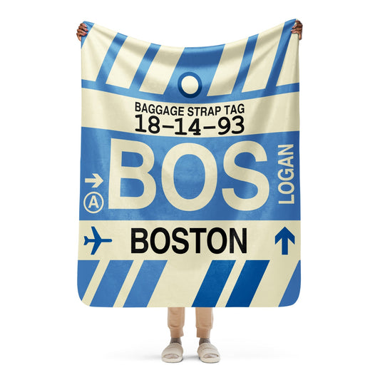 New England Charm: Airport Code Decor • Coastal & Countryside Style • YHM Designs