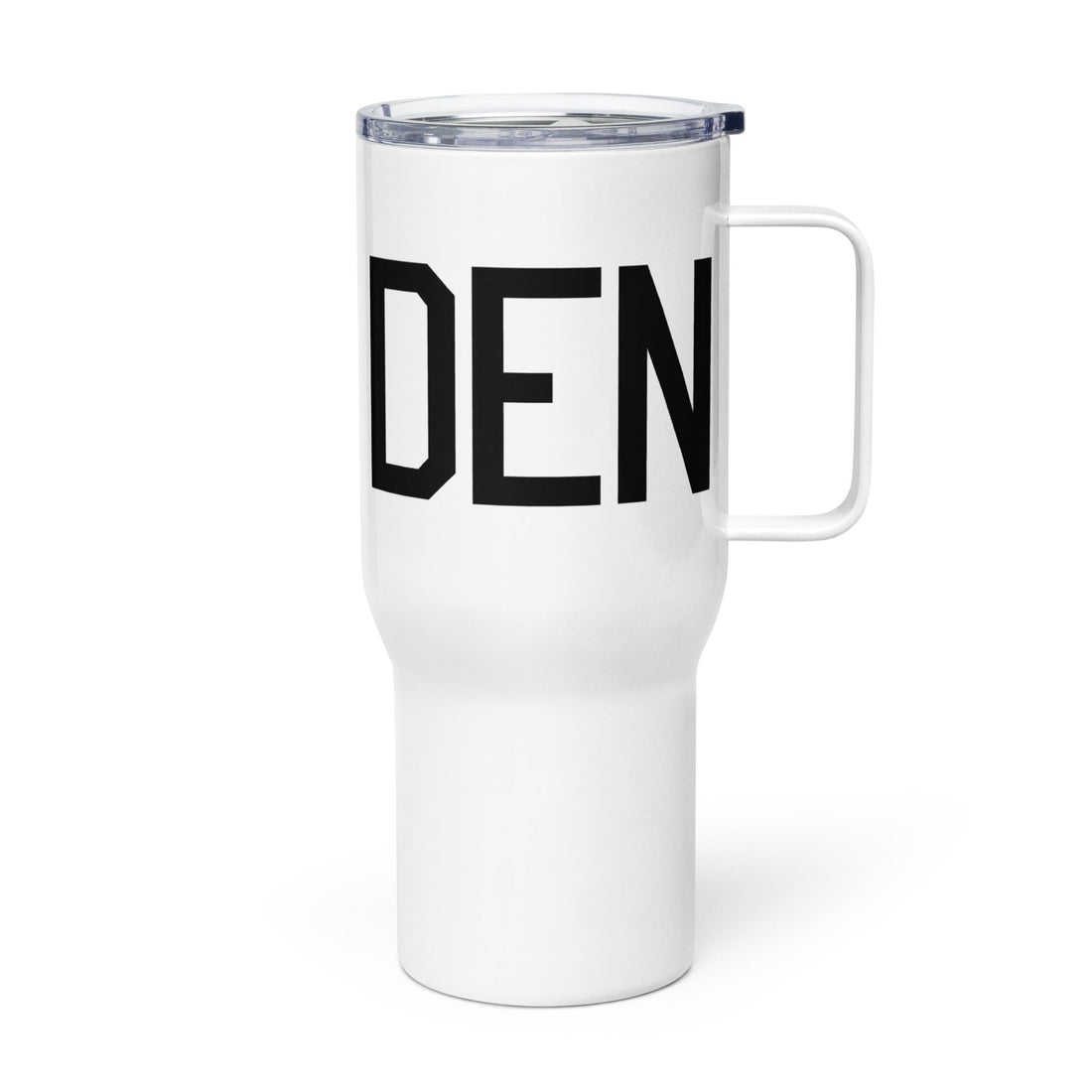 Colorado Gifts – Unique Travel-Inspired Apparel, Mugs & Home Decor