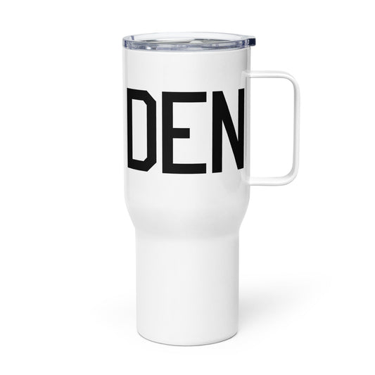 Colorado Gifts – Unique Travel-Inspired Apparel, Mugs & Home Decor