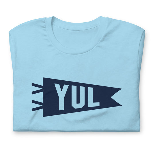 Quebec Gifts – Unique Travel-Inspired Apparel, Mugs & Home Decor
