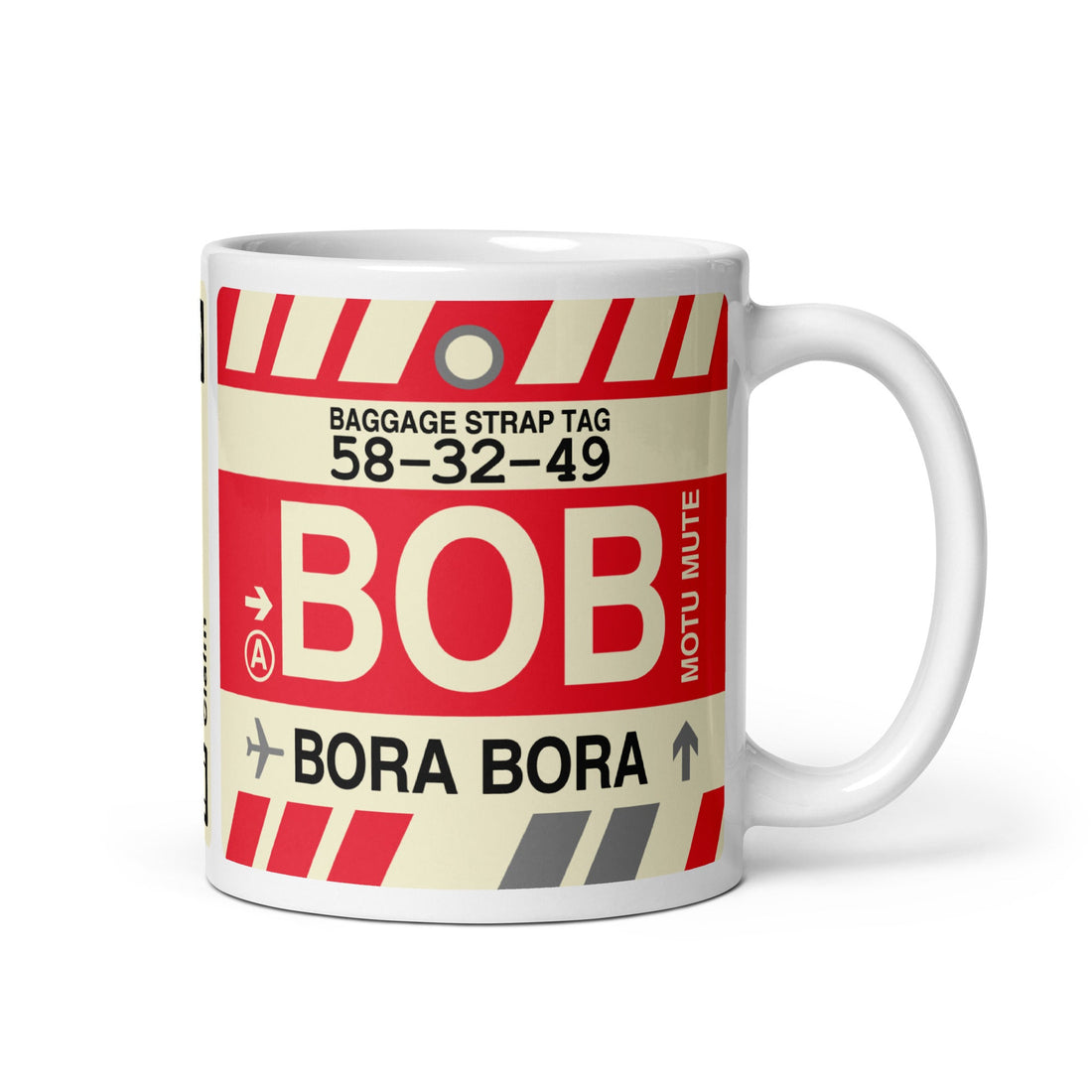 Why Airport Code Gifts Are Perfect for Destination Weddings • YHM Designs