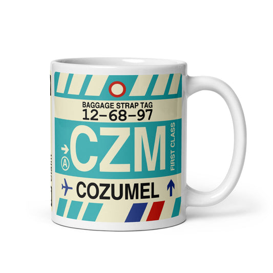 Destination Wedding Gifts • Personalize with Airport Codes • YHM Designs