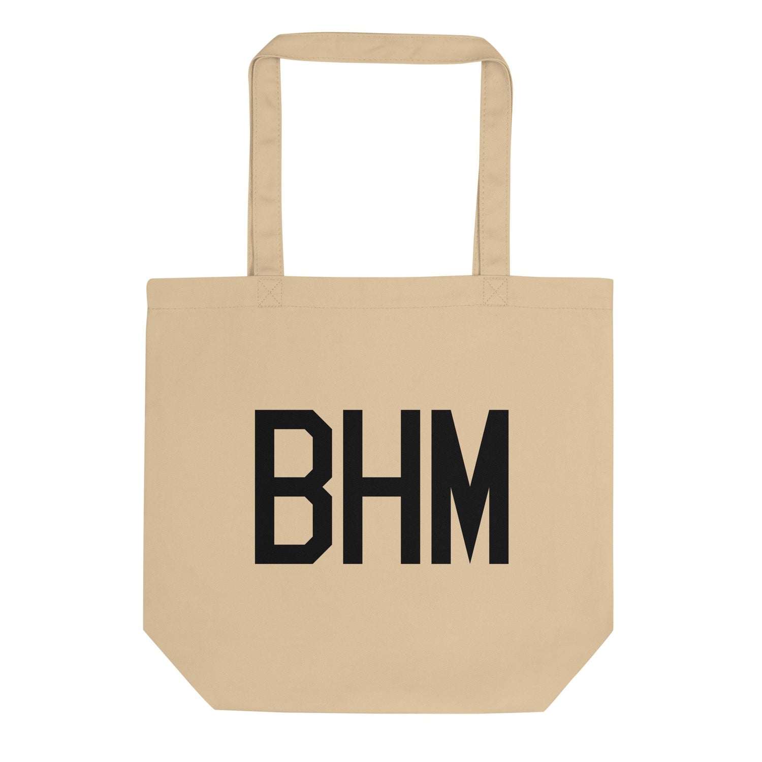 Birmingham Alabama Backpacks, Fanny Packs and Tote Bags • BHM Airport Code