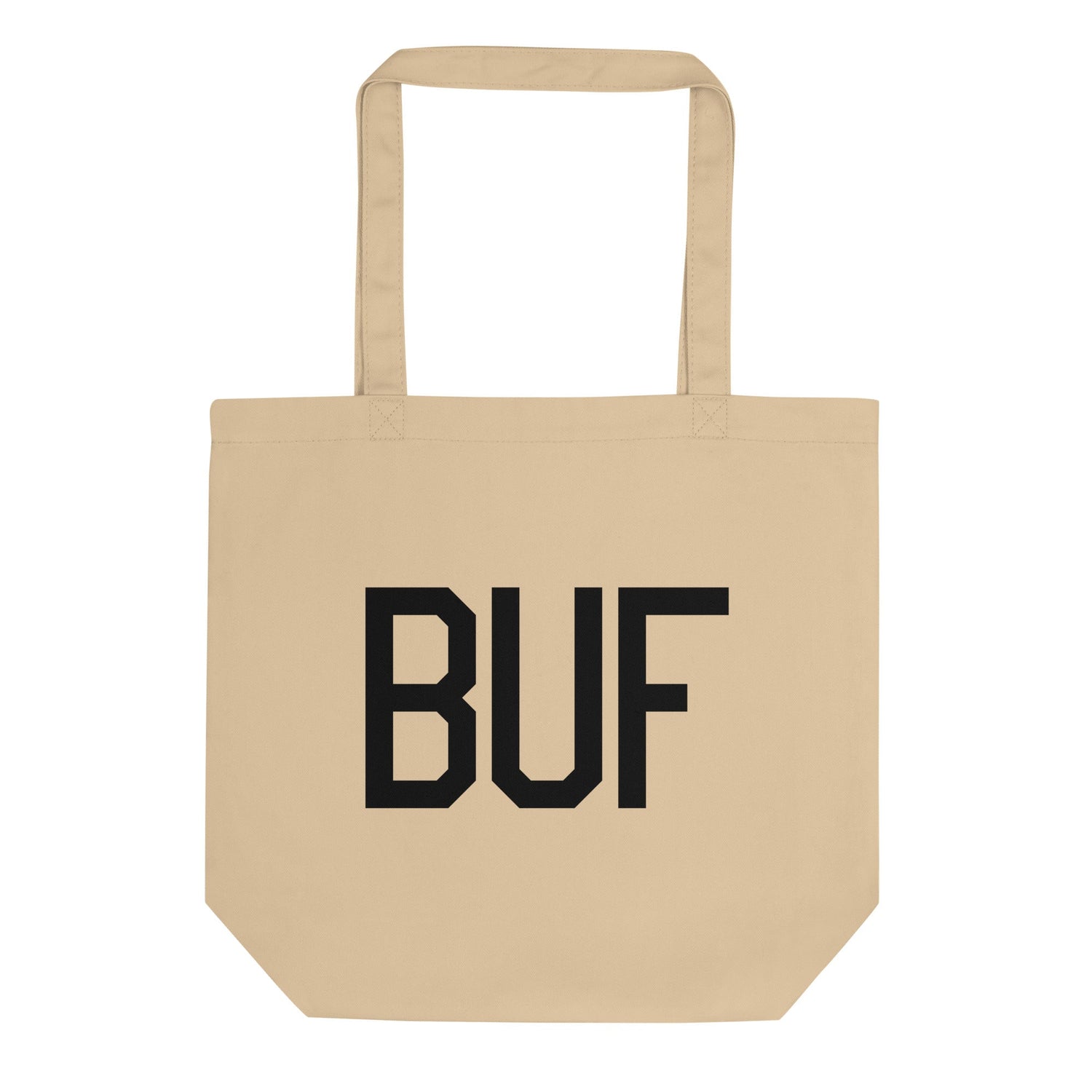 Buffalo New York Backpacks, Fanny Packs and Tote Bags • BUF Airport Code