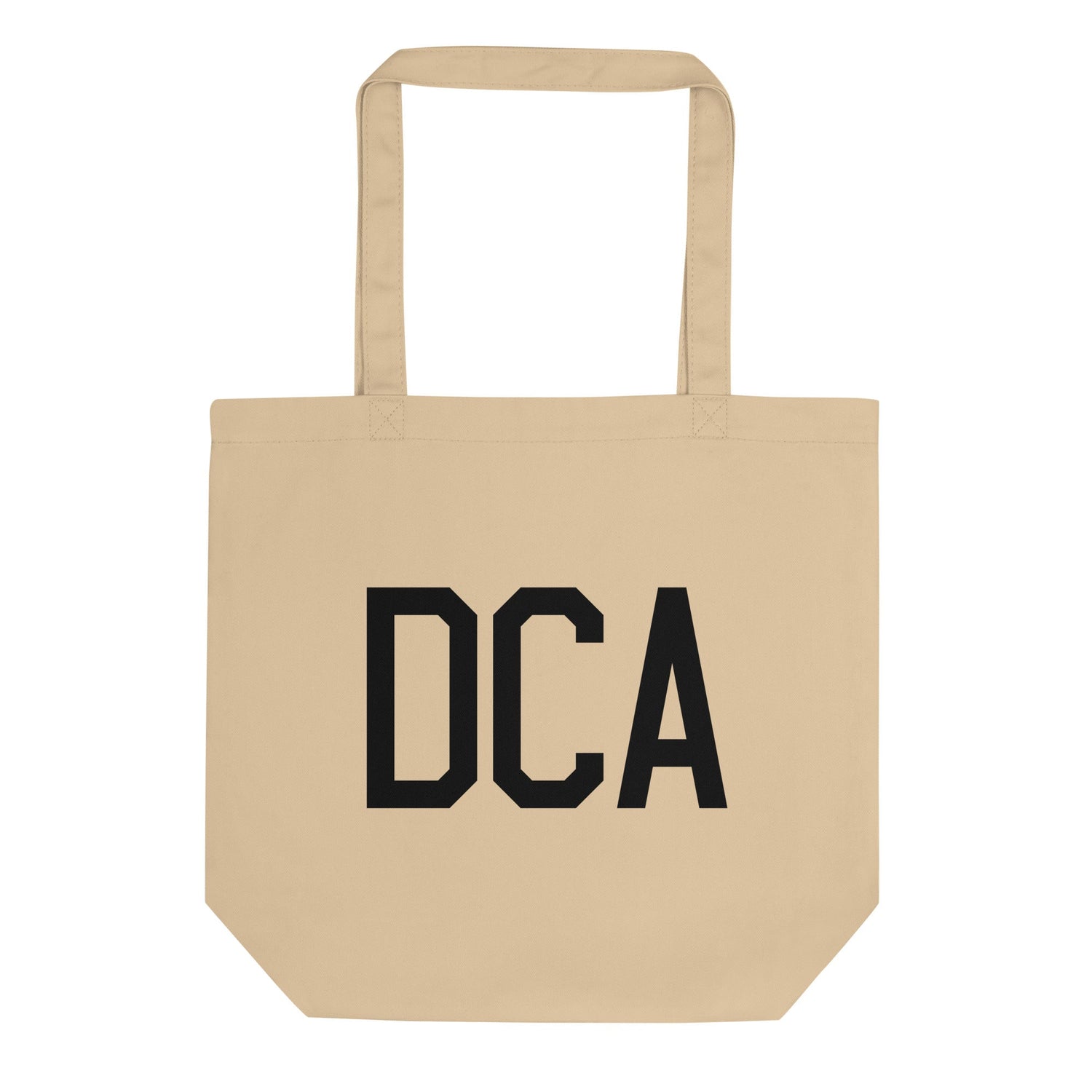 Washington D.C. Backpacks, Fanny Packs and Tote Bags • DCA Airport Code