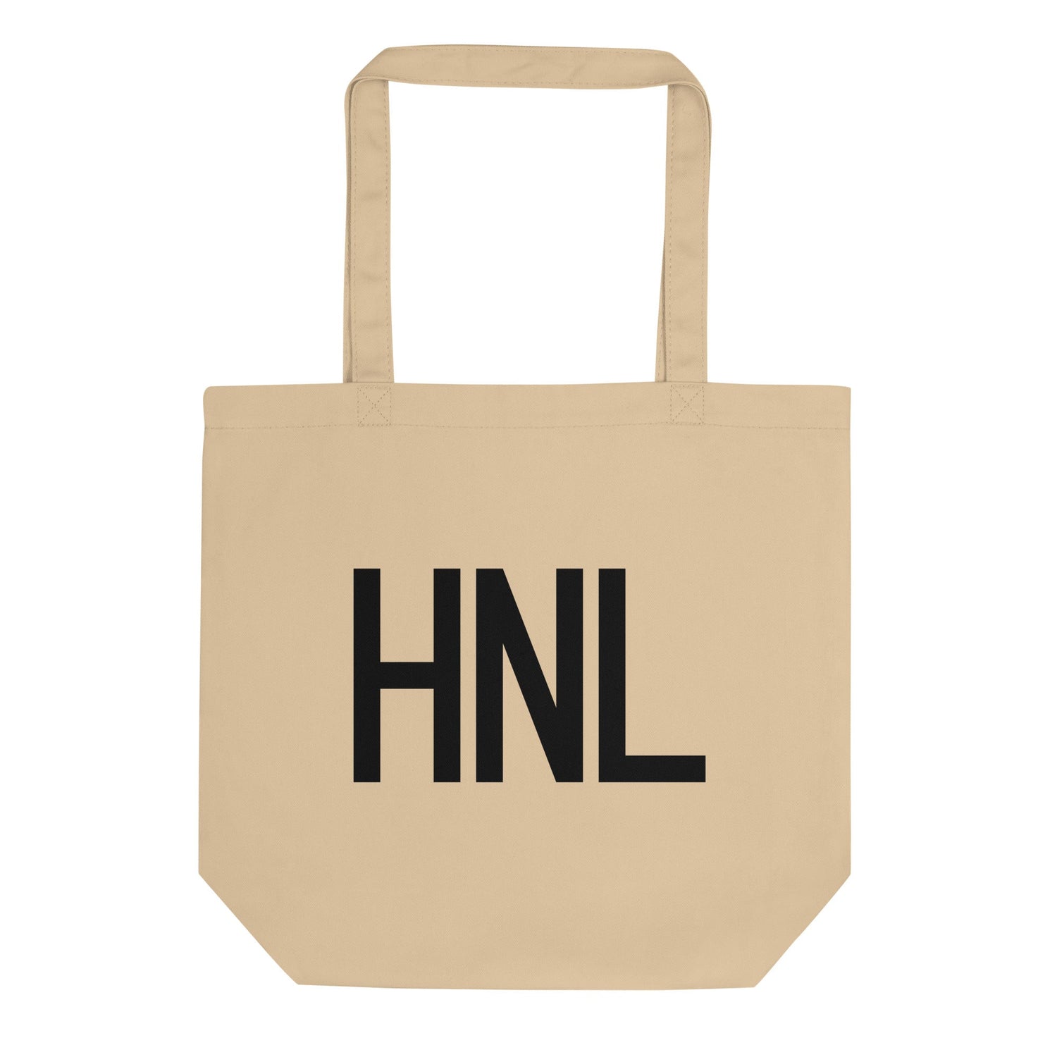 Honolulu Hawaii Backpacks, Fanny Packs and Tote Bags • HNL Airport Code