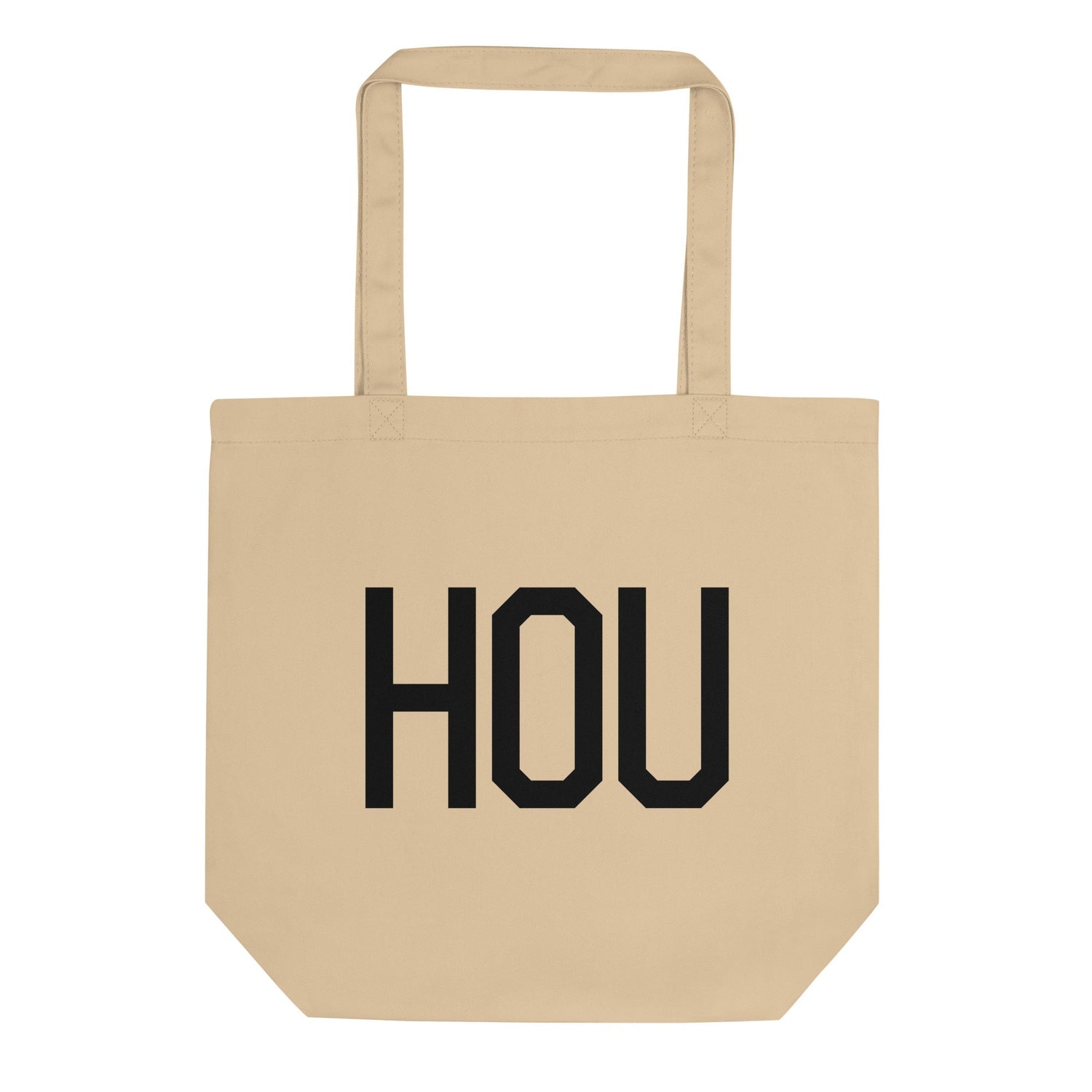 Houston Texas Backpacks, Fanny Packs and Tote Bags • HOU Airport Code