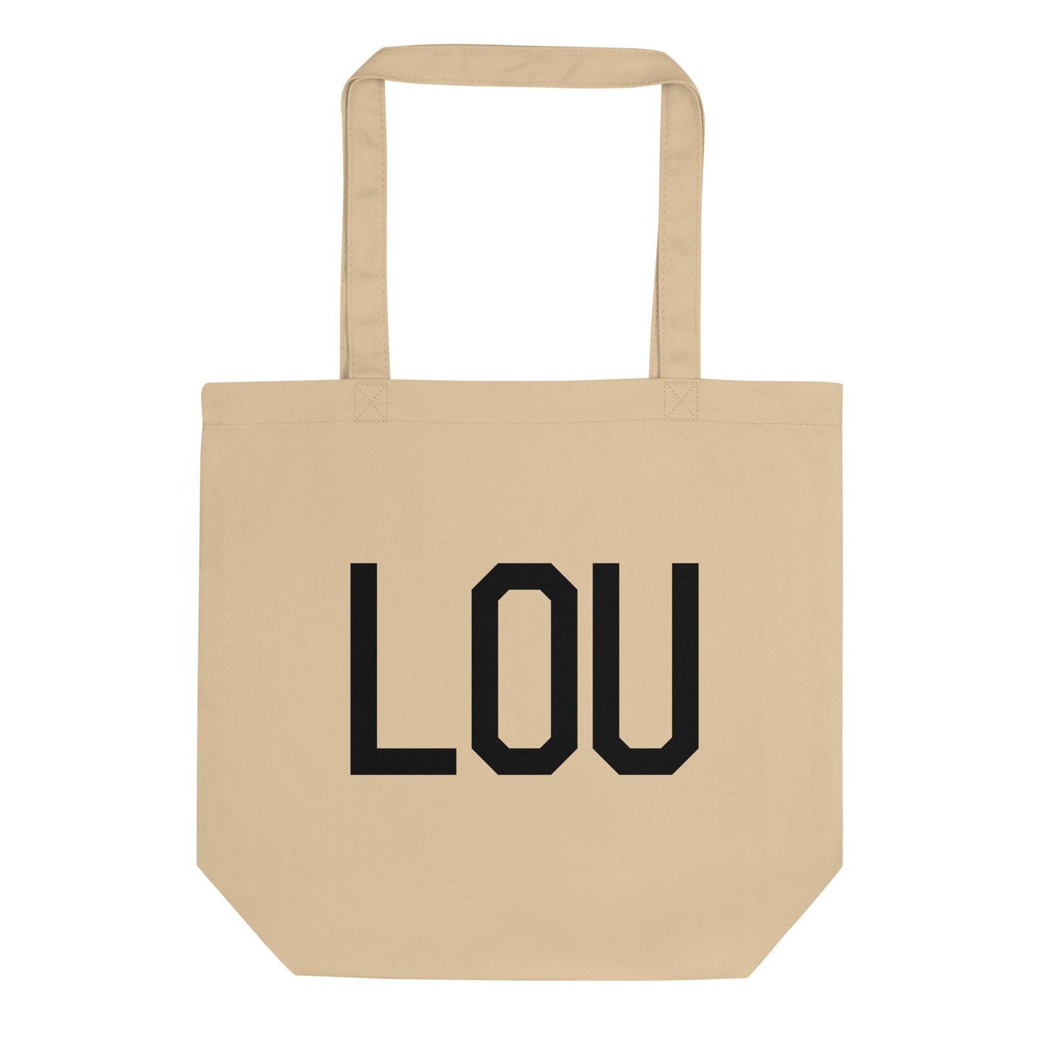 Louisville Kentucky Backpacks, Fanny Packs and Tote Bags • LOU Airport Code