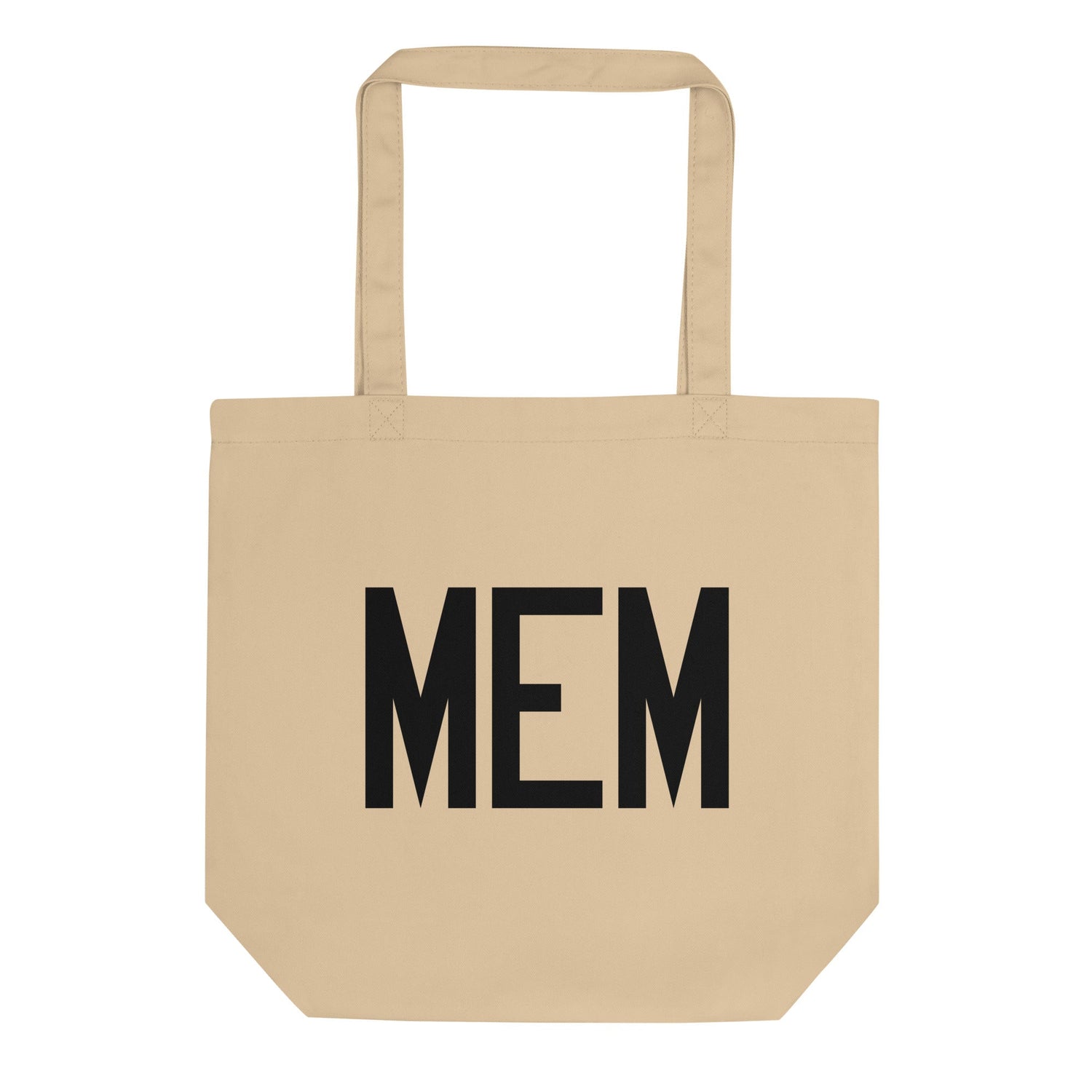 Memphis Tennessee Backpacks, Fanny Packs and Tote Bags • MEM Airport Code