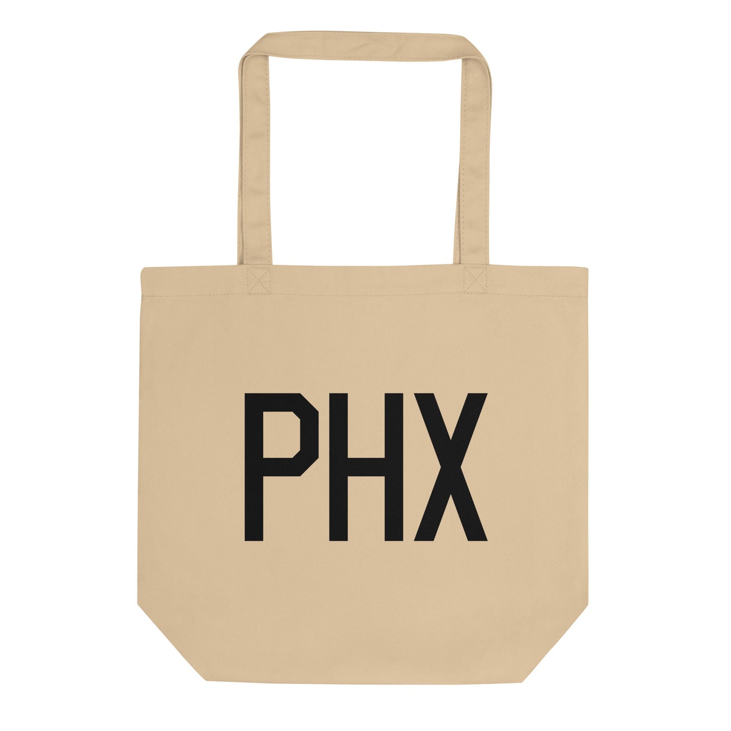 Phoenix Arizona Backpacks, Fanny Packs and Tote Bags • PHX Airport Code