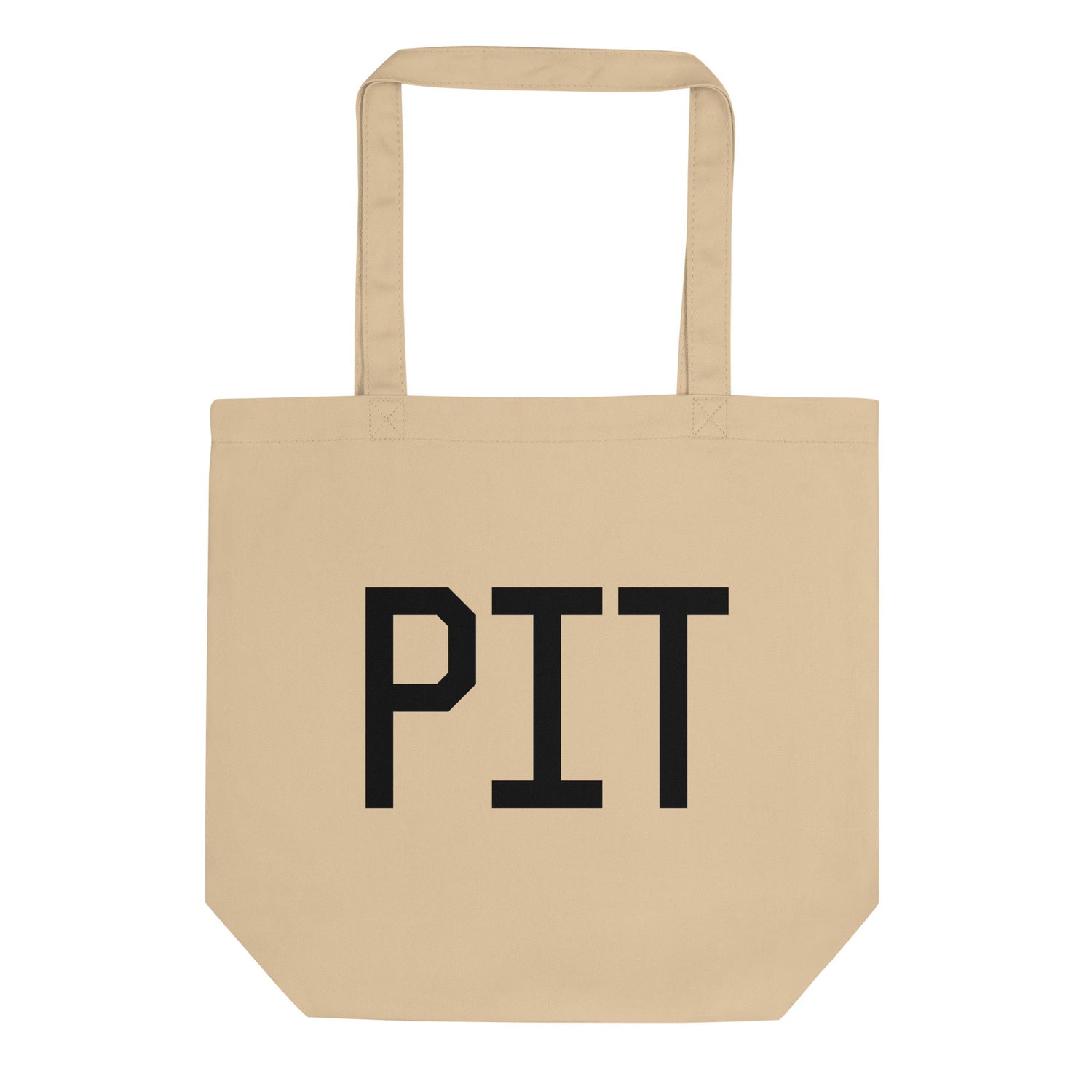 Pittsburgh Pennsylvania Backpacks, Fanny Packs and Tote Bags • PIT Airport Code