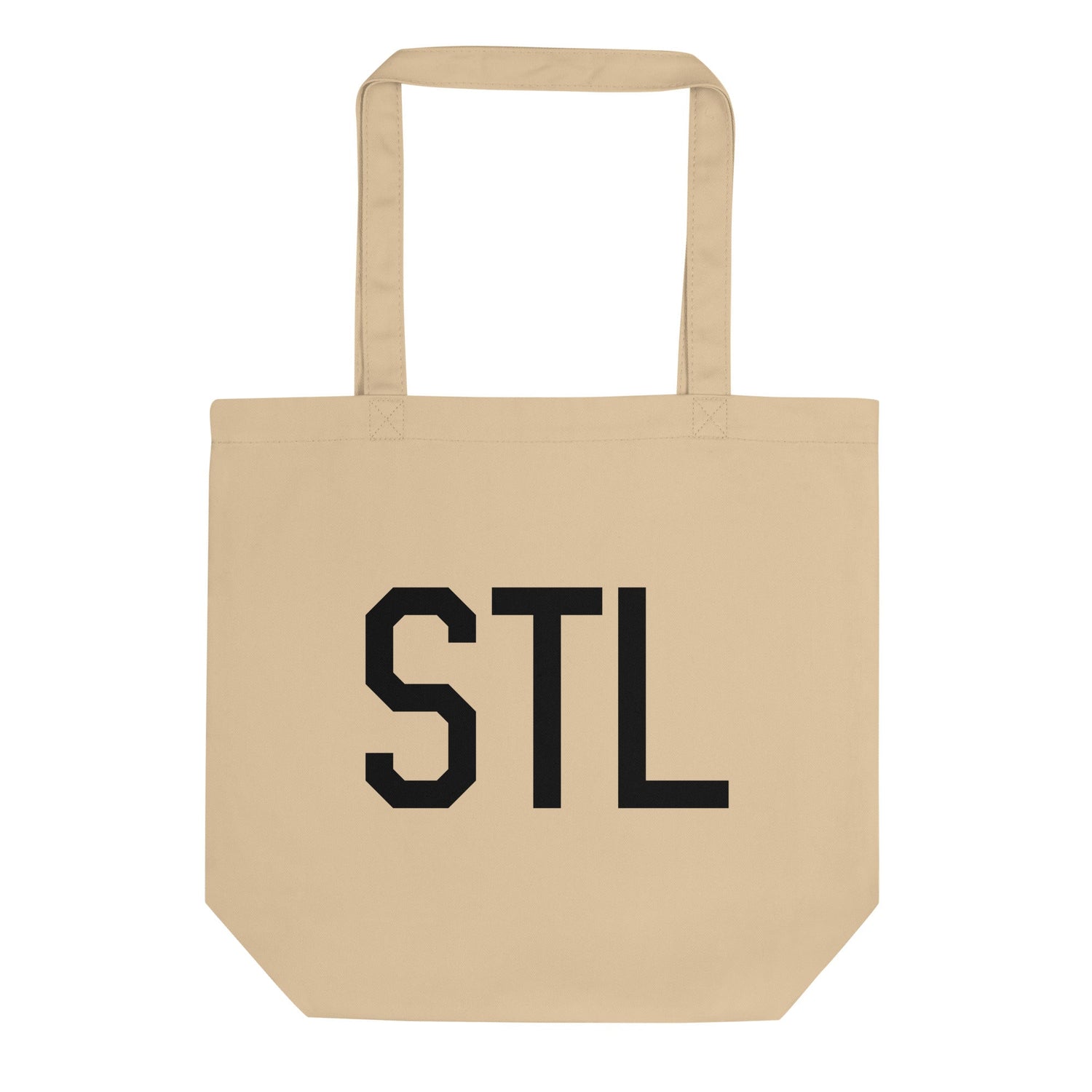 St. Louis Missouri Backpacks, Fanny Packs and Tote Bags • STL Airport Code
