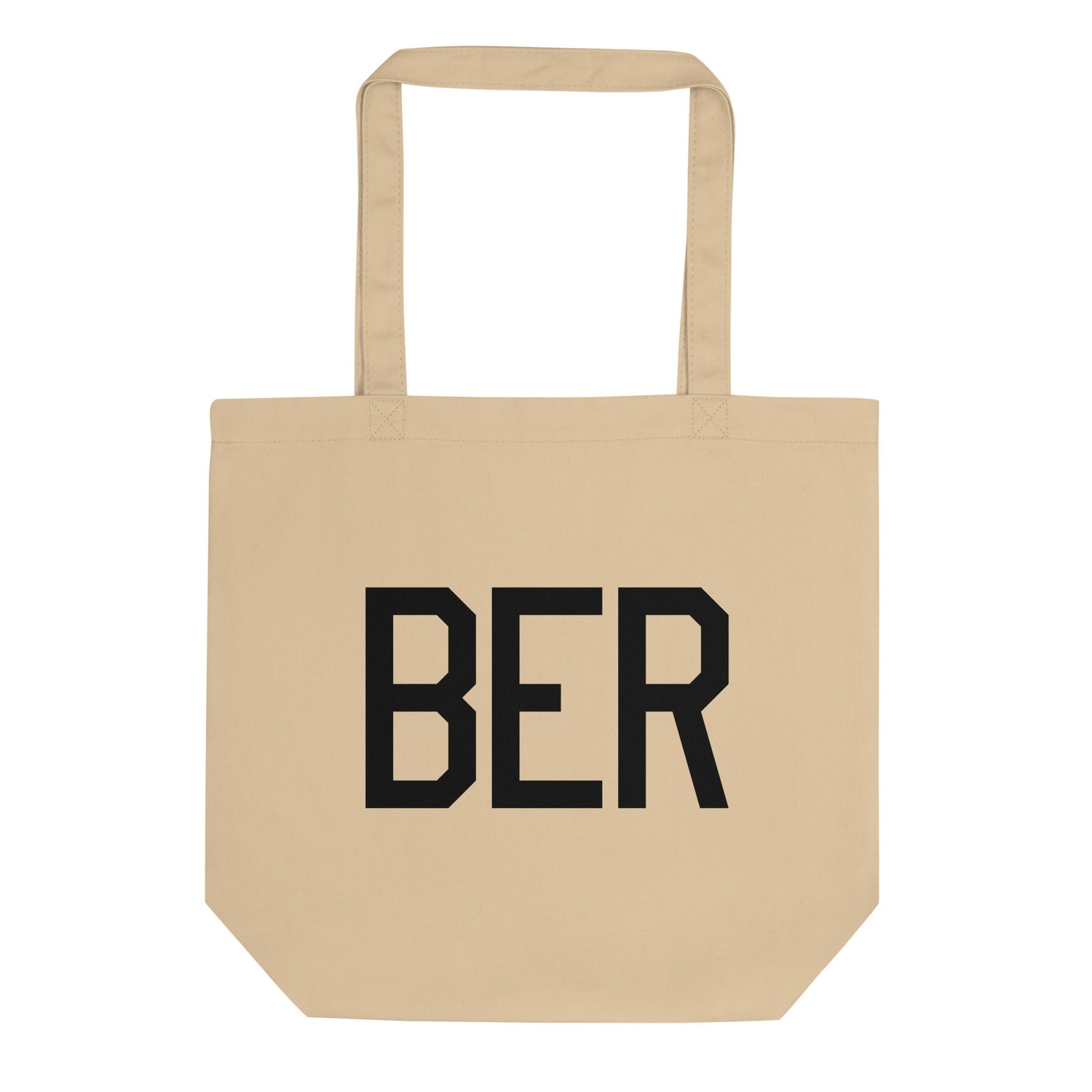 Berlin Germany Backpacks, Fanny Packs and Tote Bags • BER Airport Code