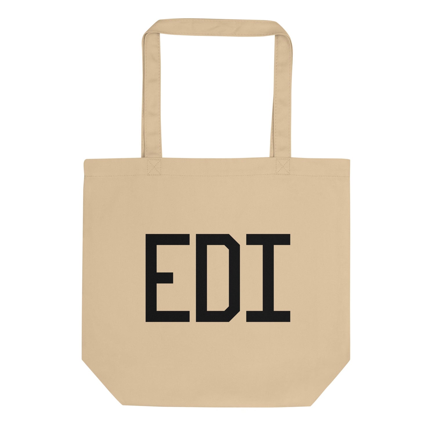 Edinburgh Scotland Backpacks, Fanny Packs and Tote Bags • EDI Airport Code