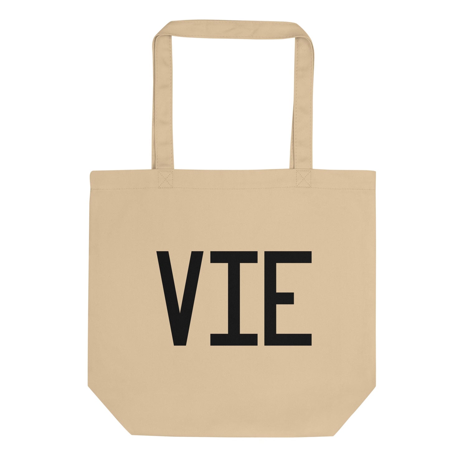 Vienna Austria Backpacks, Fanny Packs and Tote Bags • VIE Airport Code