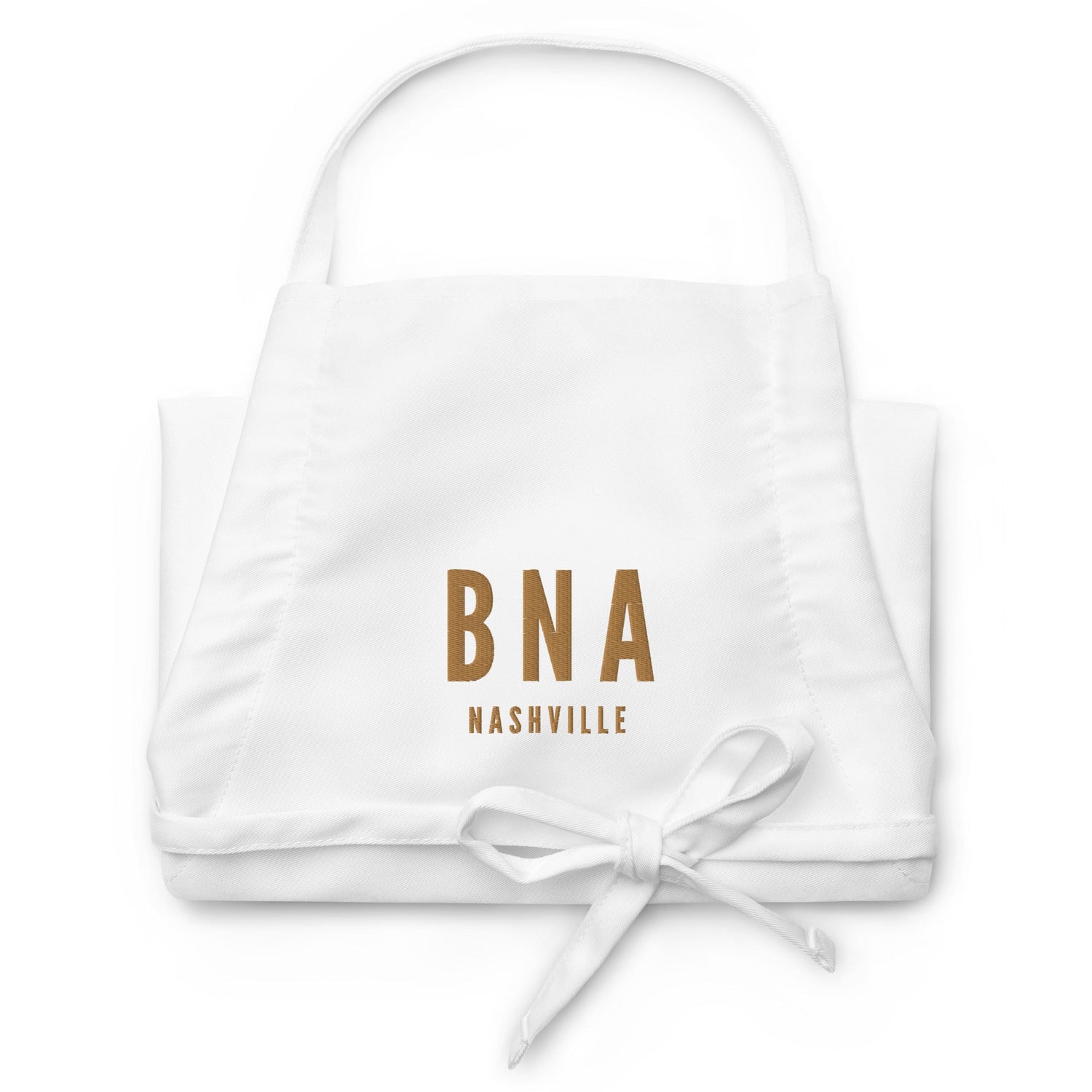 Nashville Tennessee Assorted Apparel • BNA Airport Code