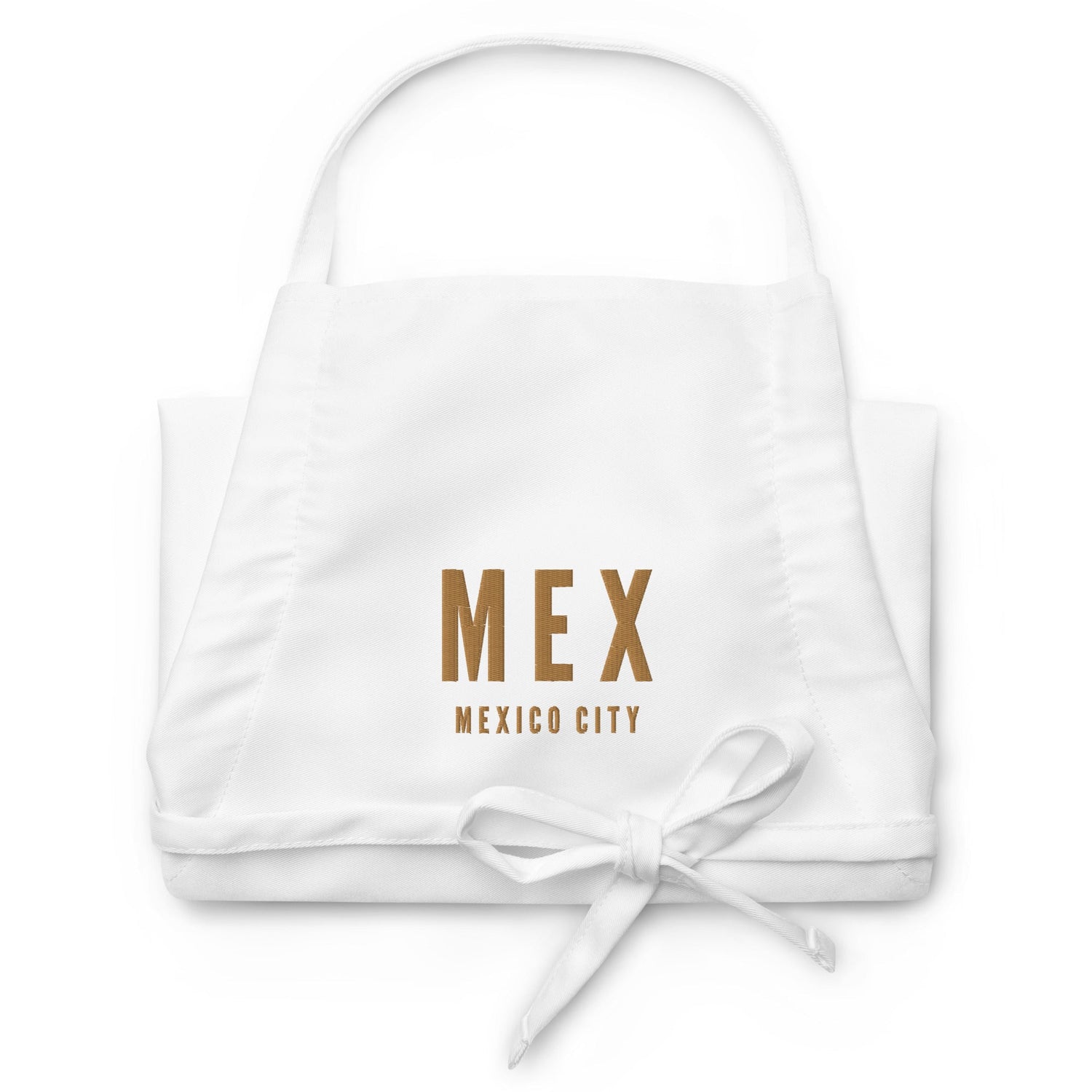 Mexico City Mexico Assorted Apparel • MEX Airport Code