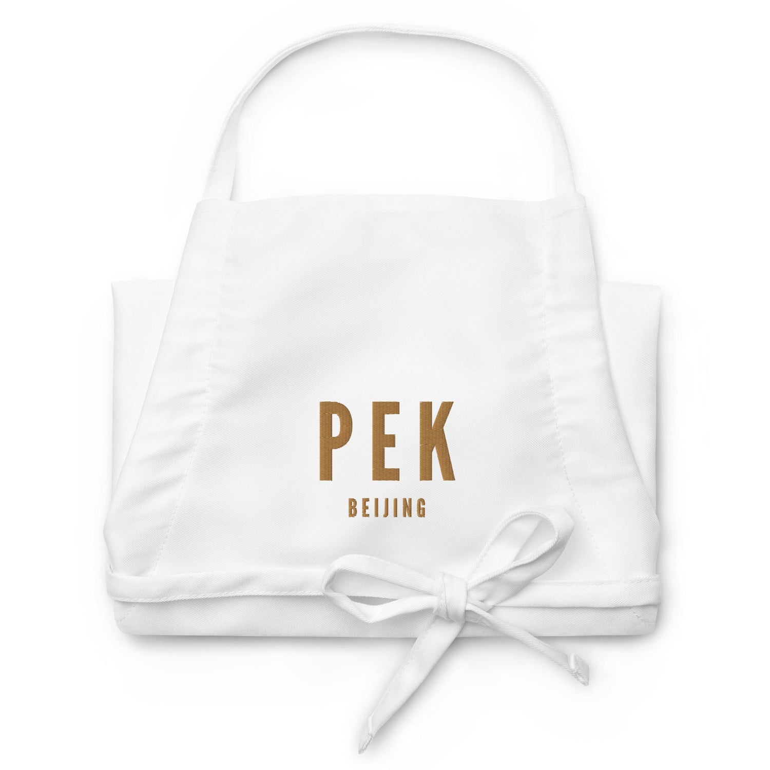 Beijing China Assorted Apparel • PEK Airport Code