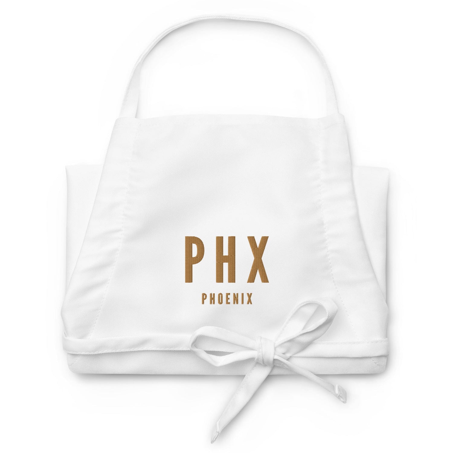 Phoenix Arizona Assorted Apparel • PHX Airport Code