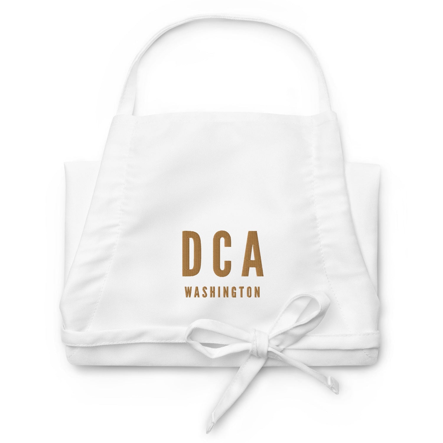 Washington D.C. Assorted Apparel • DCA Airport Code
