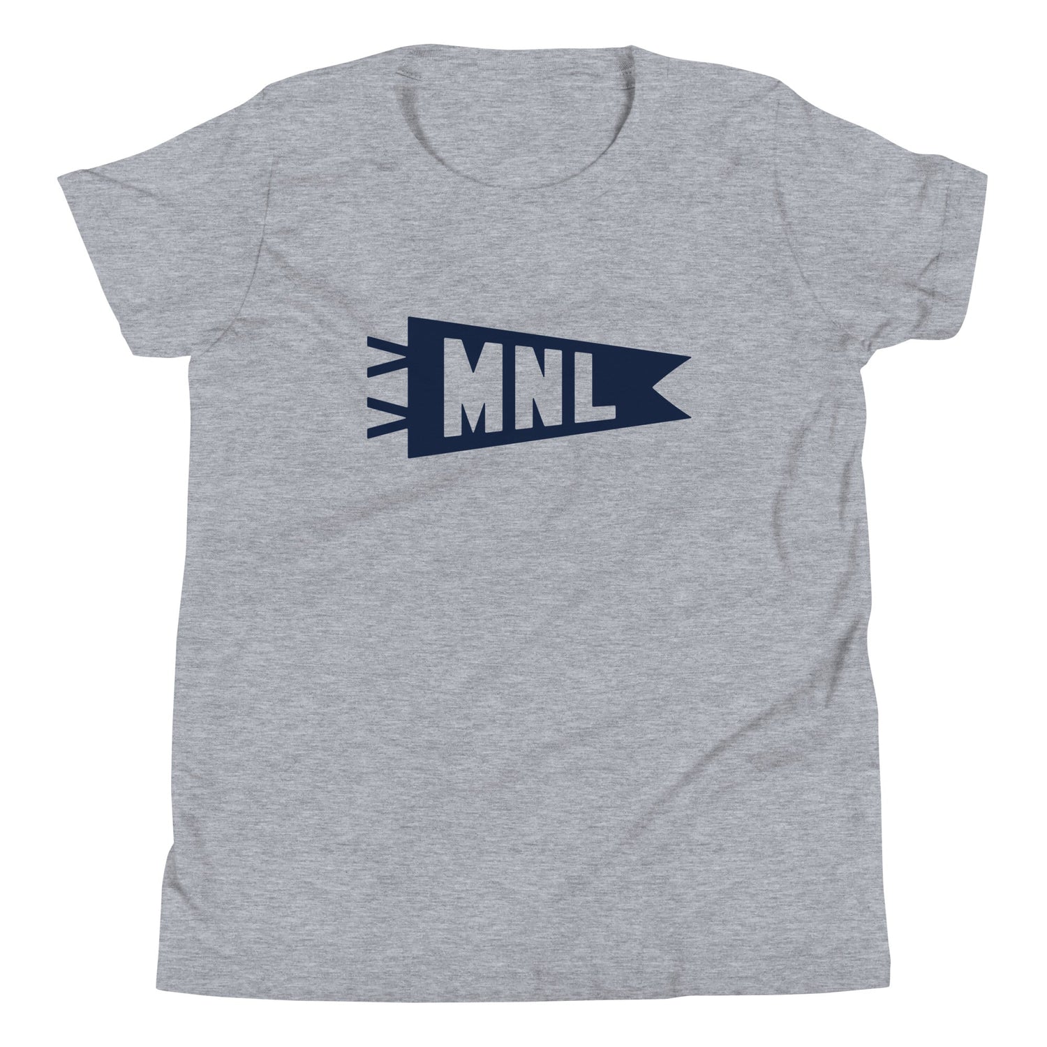 Manila Philippines Children's and Baby Clothing • MNL Airport Code