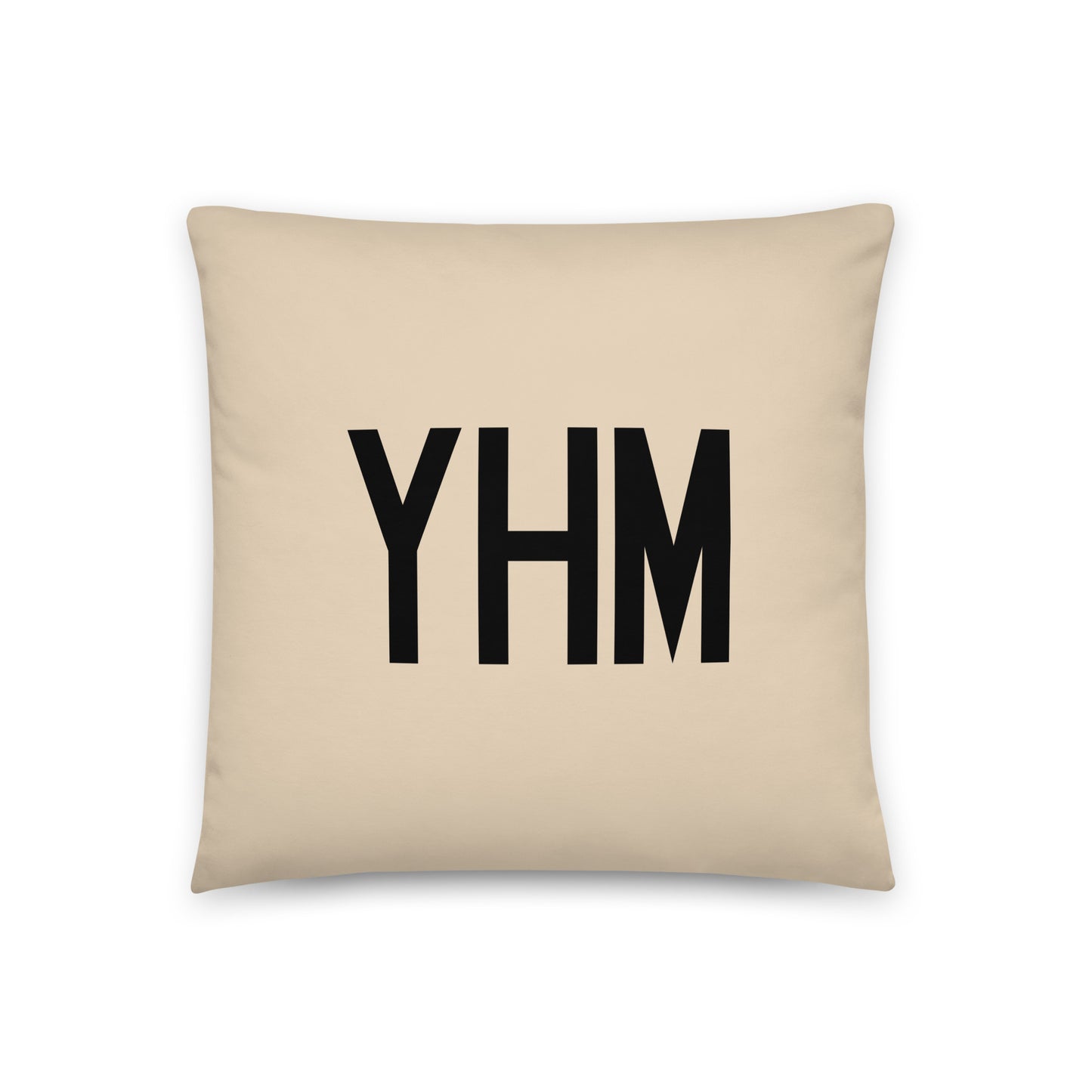 Buffalo Plaid Throw Pillow • YHM Hamilton • YHM Designs - Image 03