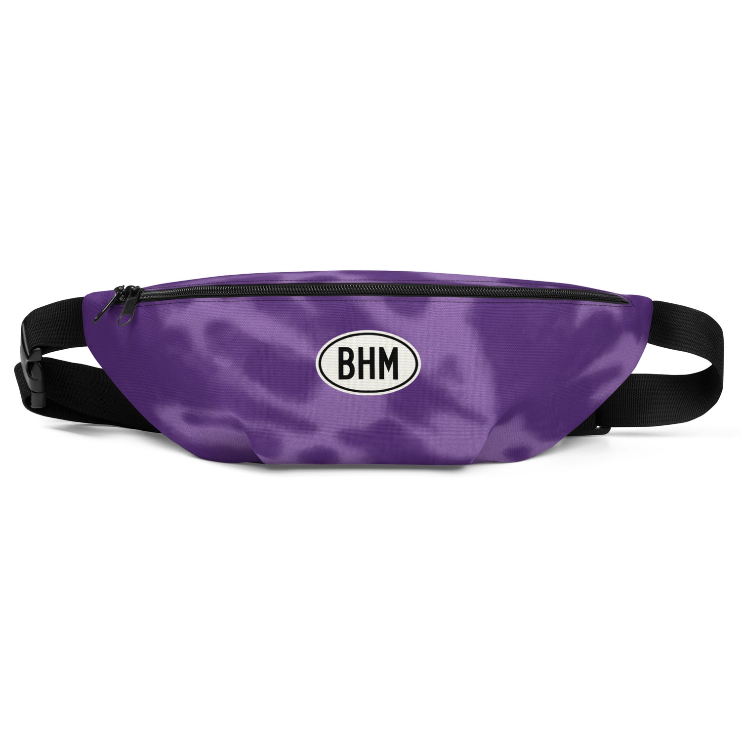 Birmingham Alabama Backpacks, Fanny Packs and Tote Bags • BHM Airport Code